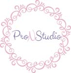 ProNStudio – Natalia Sołtys Logo